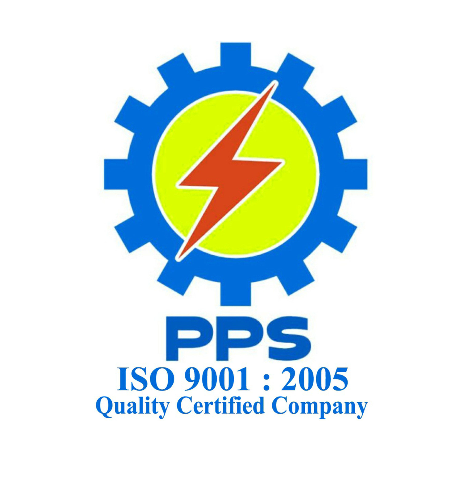 Prime Power Solutions